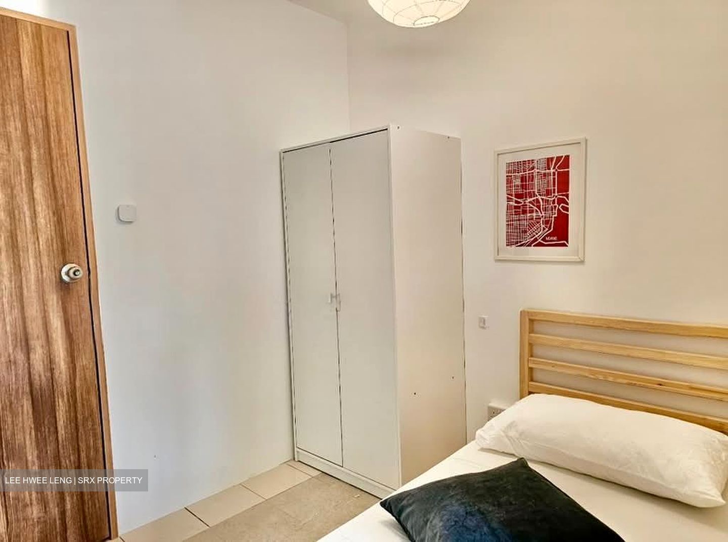 Gilstead Mansion (D11), Apartment #591303931